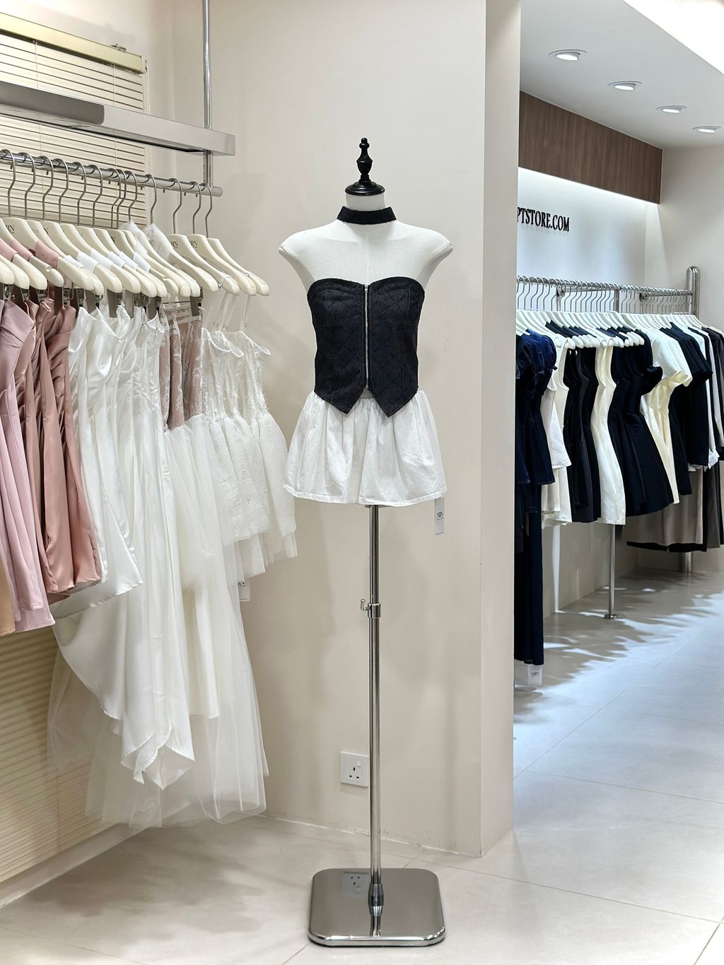 image_194E704C-B8F0-41BC-9E71-15B4EE8FAB6D_1764654491