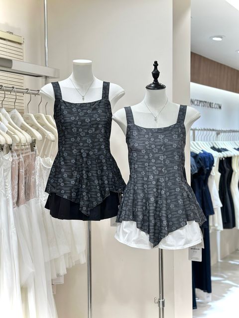 image_AEC726D6-E93F-4B66-9AD6-496E868B8F87_1764654601