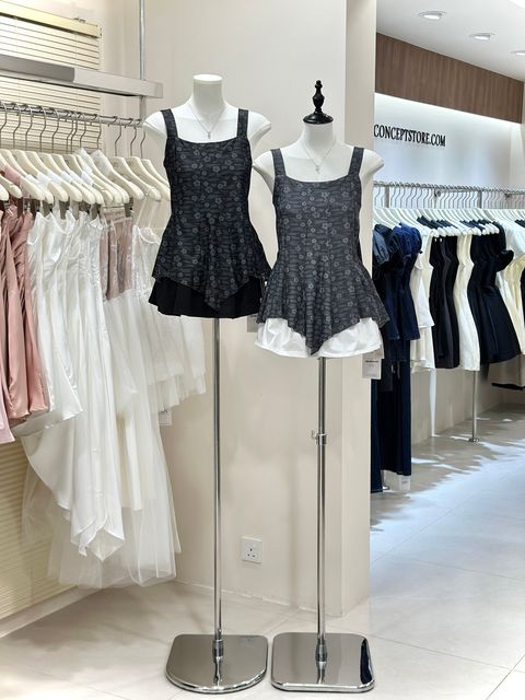 image_FBBA2197-E827-4494-B77E-C15129E29D13_1764654601