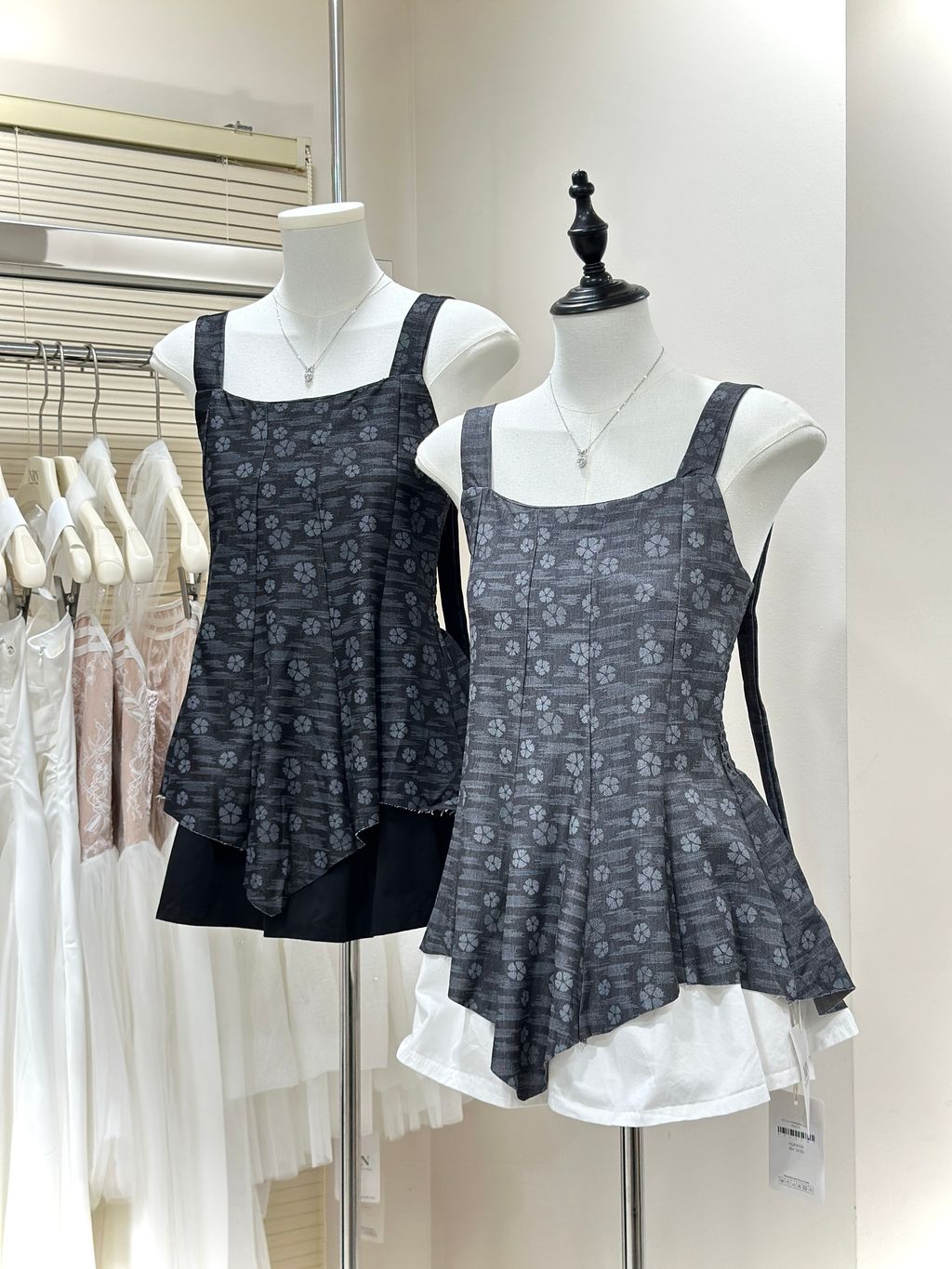 image_1628DF60-2C1D-435C-8A5E-9917A2BFDCC8_1764654601