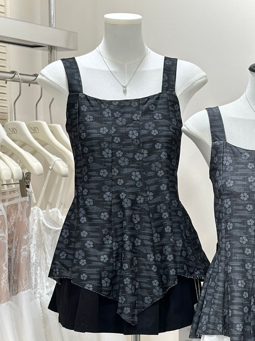 image_257855B3-9E1B-4CFE-A587-7EF00C39C242_1764654680