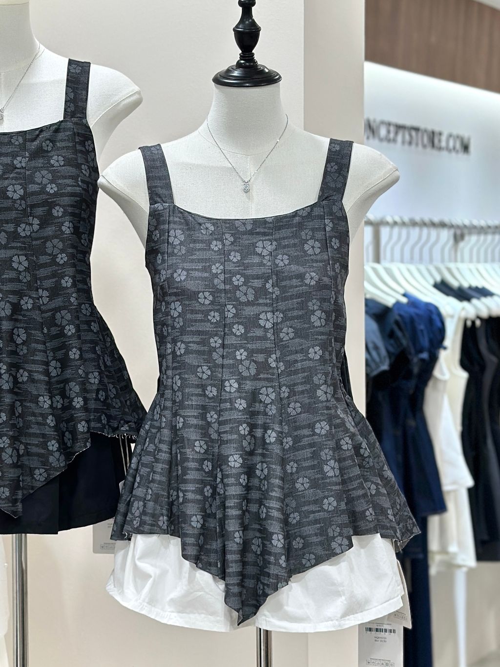 image_92E1A818-B7F2-45C4-BE19-206690C72670_1764654708