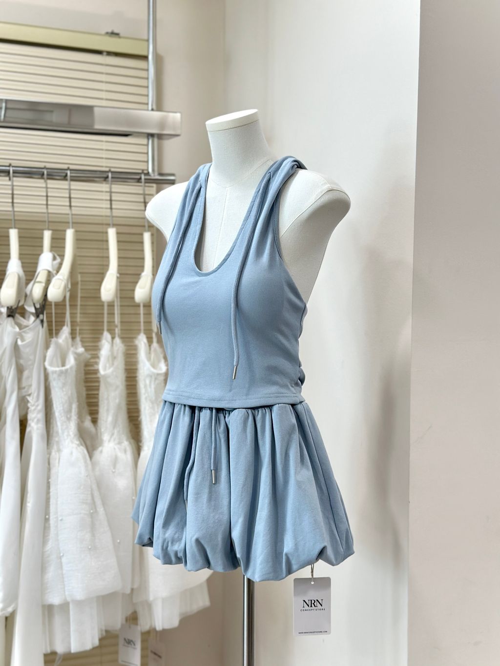 image_889972C5-7804-4EEE-9B4E-B9D0681F0700_1764654876