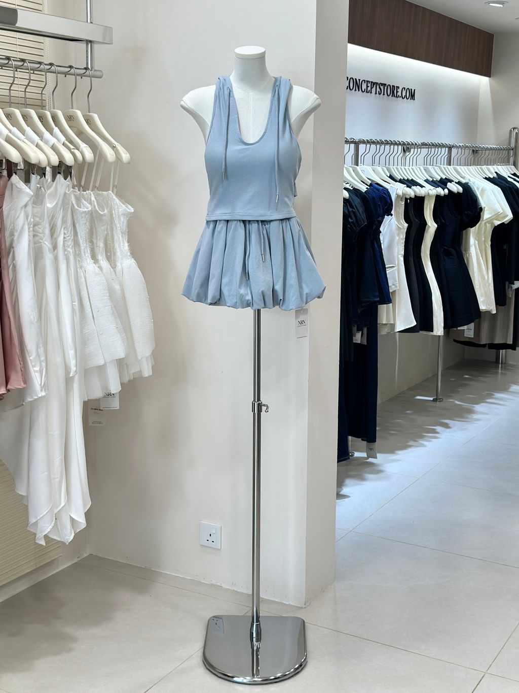 image_501C618F-1D4A-463C-B1E7-E7215FD10119_1764654876