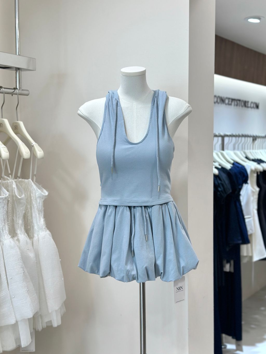 image_F3FB44EB-0E62-4950-86F8-8EED1D5CAB8B_1764654876