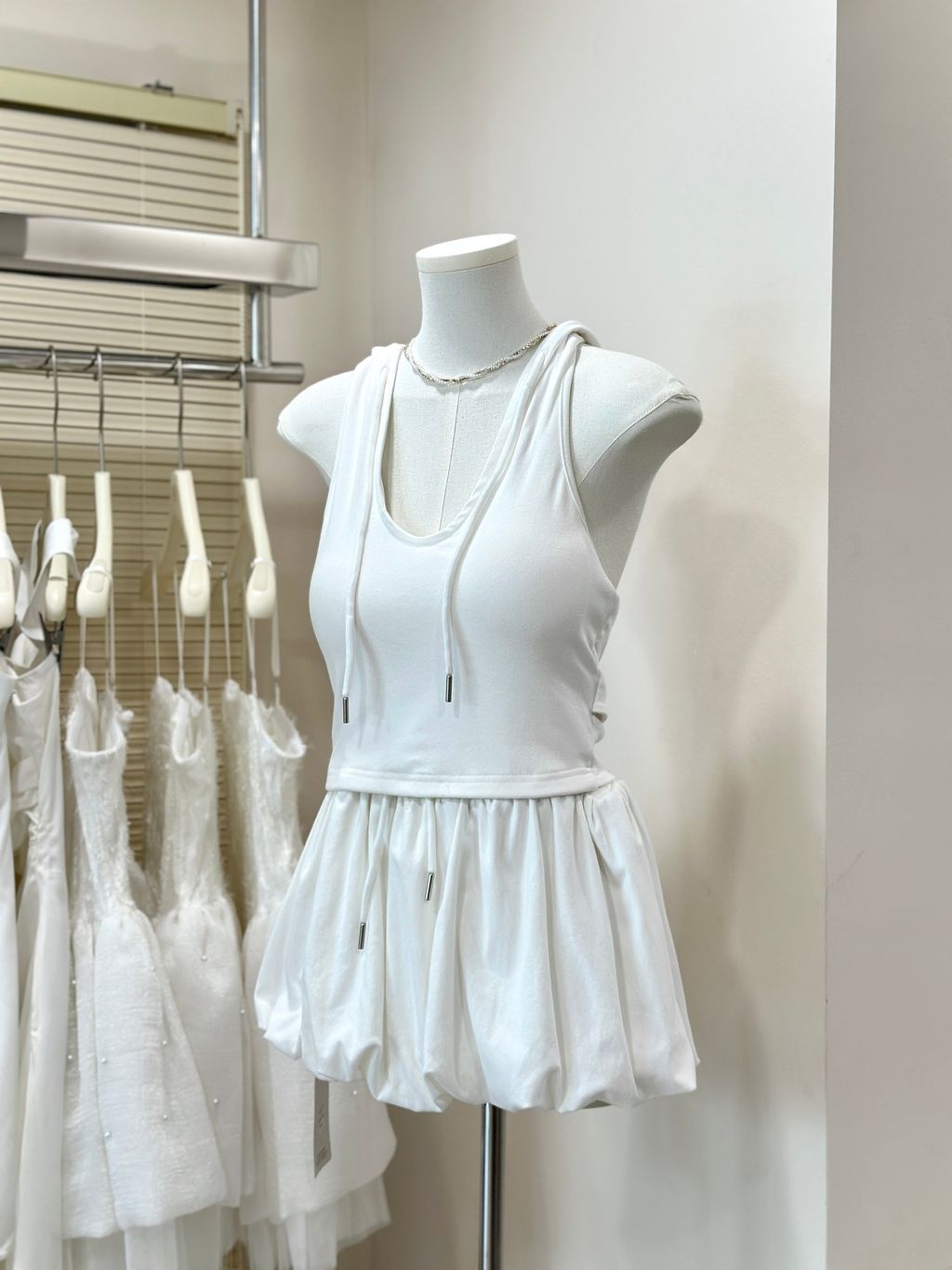 image_7709F2B5-A273-4521-89A8-38D521D5EDDB_1764654876