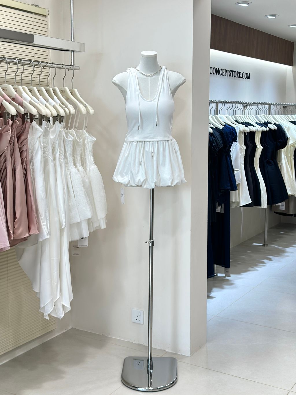 image_18B7B6BD-3845-4D71-BFF9-D9F40FADAC5A_1764654876