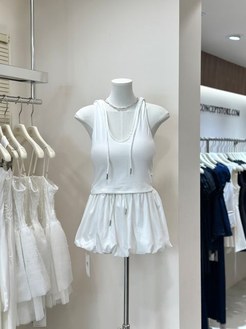 image_B6A0DC9B-70DD-49D3-AB58-B56143F3CA7C_1764654876