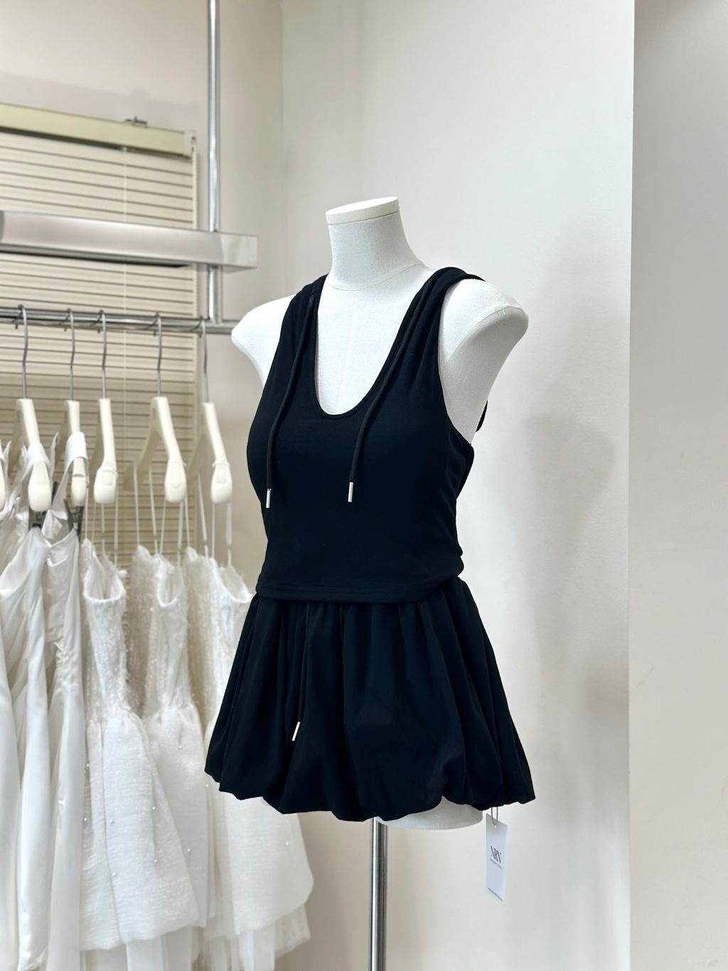 image_9C917D49-959B-4CC0-A64A-698CEB3A4A6C_1764654876