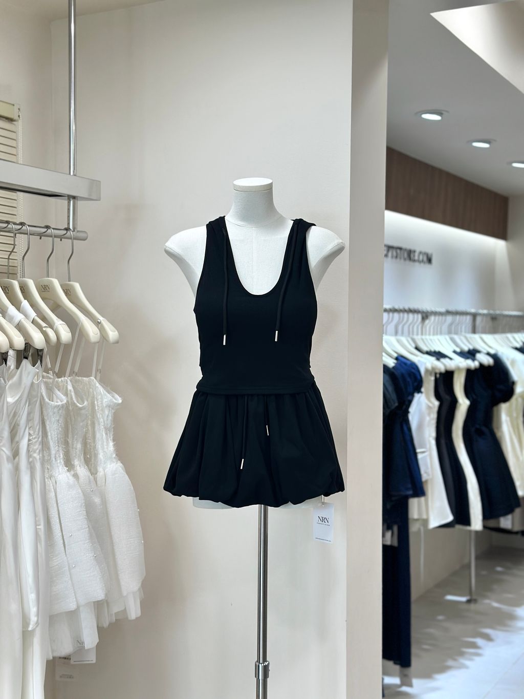 image_5B374B8D-1FC2-4BD9-97E8-DB10DB09C318_1764654876