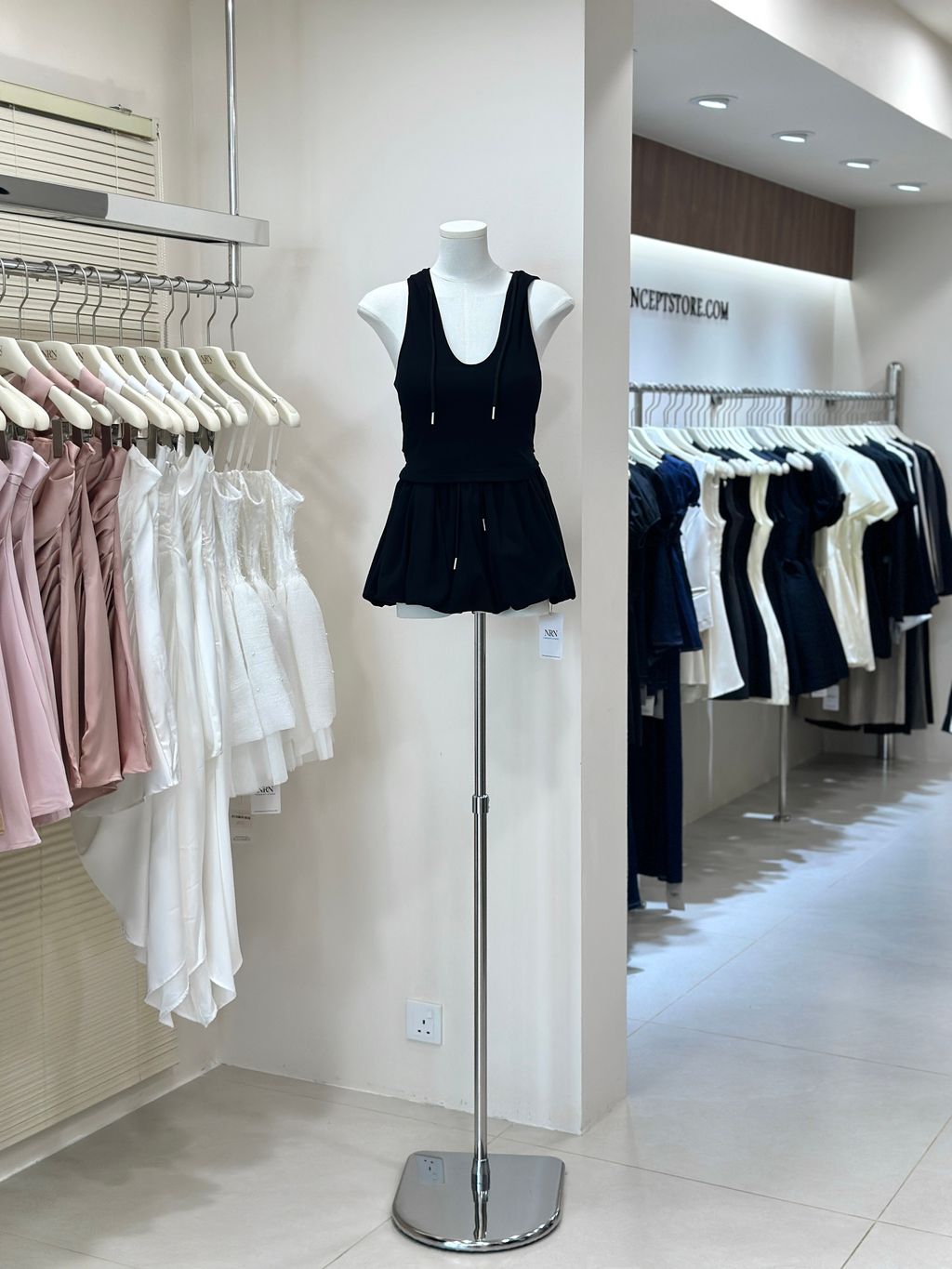 image_AB1DF674-81A9-4B4E-855A-F17D8D5C0C88_1764654876