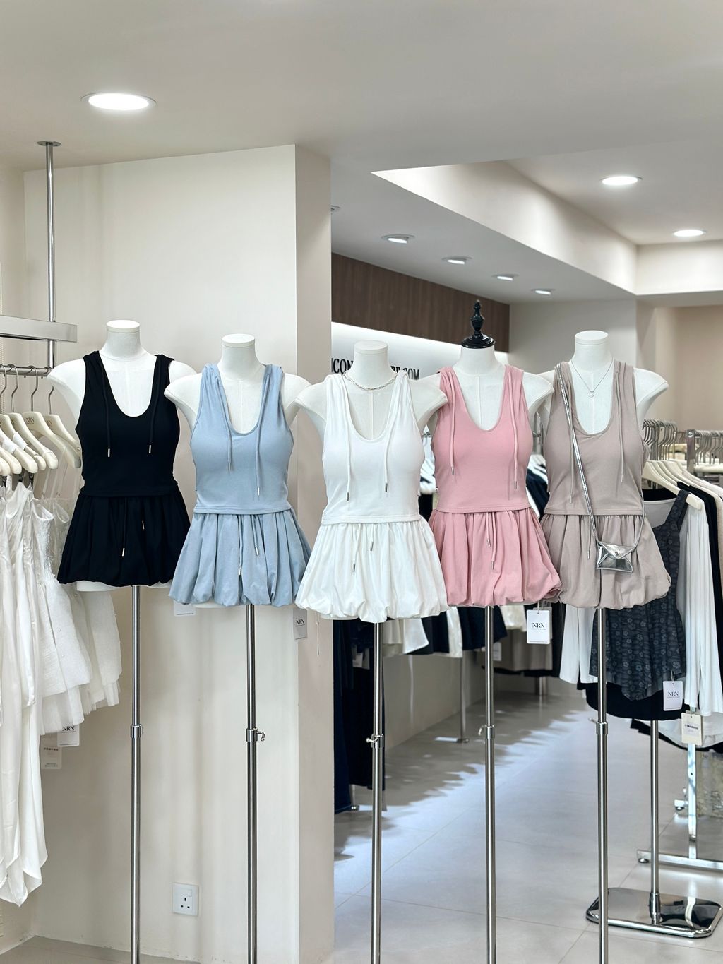 image_0AD8445D-E097-4F95-858C-40093FF1292C_1764654876