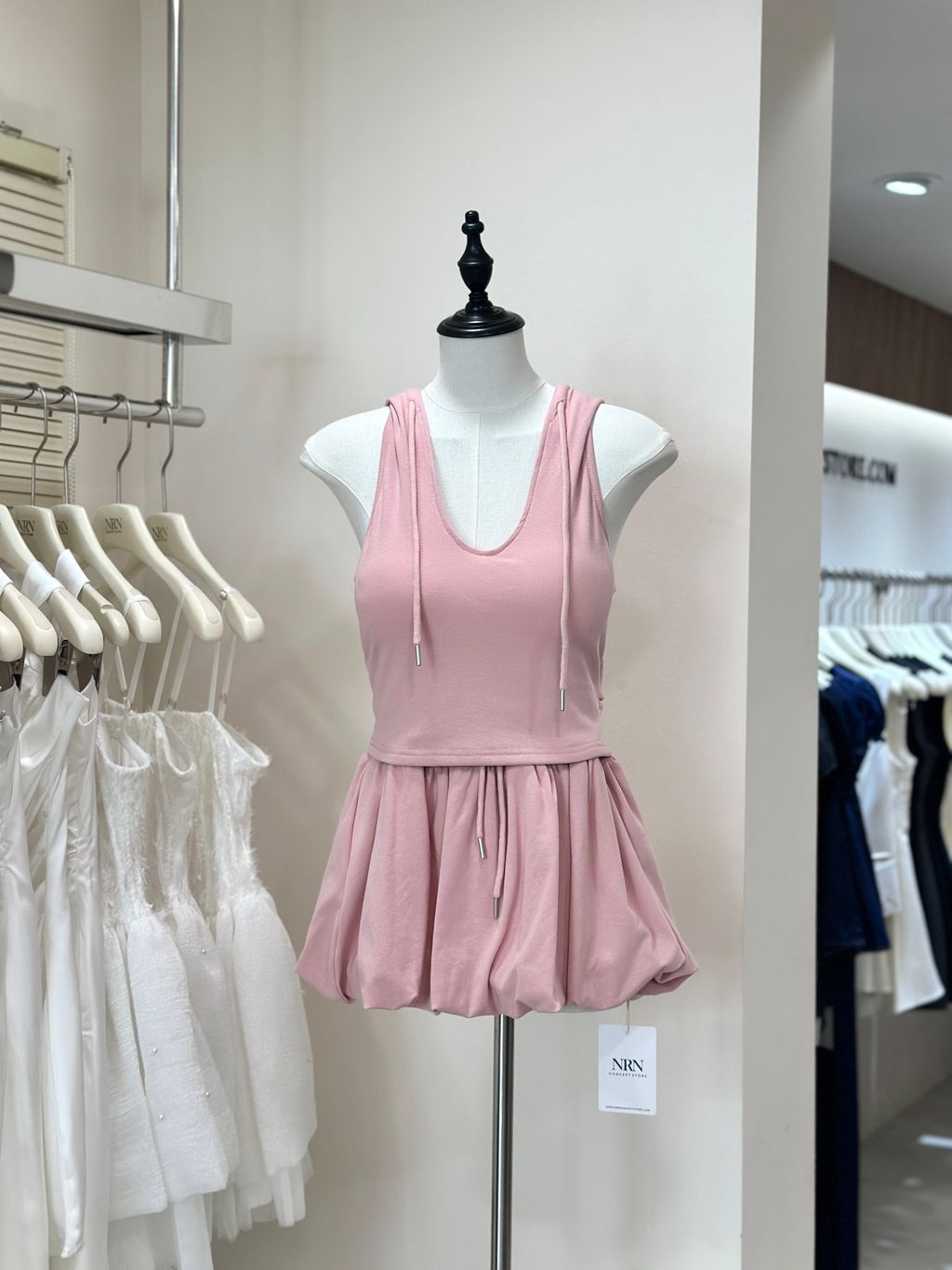 image_02F36ACB-7BCB-476C-B5F5-8CDE5EE42A53_1764654877