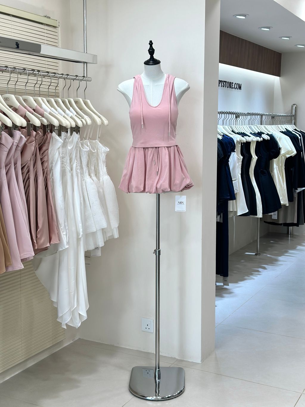 image_C0EC5FDF-779B-4886-9B0F-A151C909A73E_1764654877