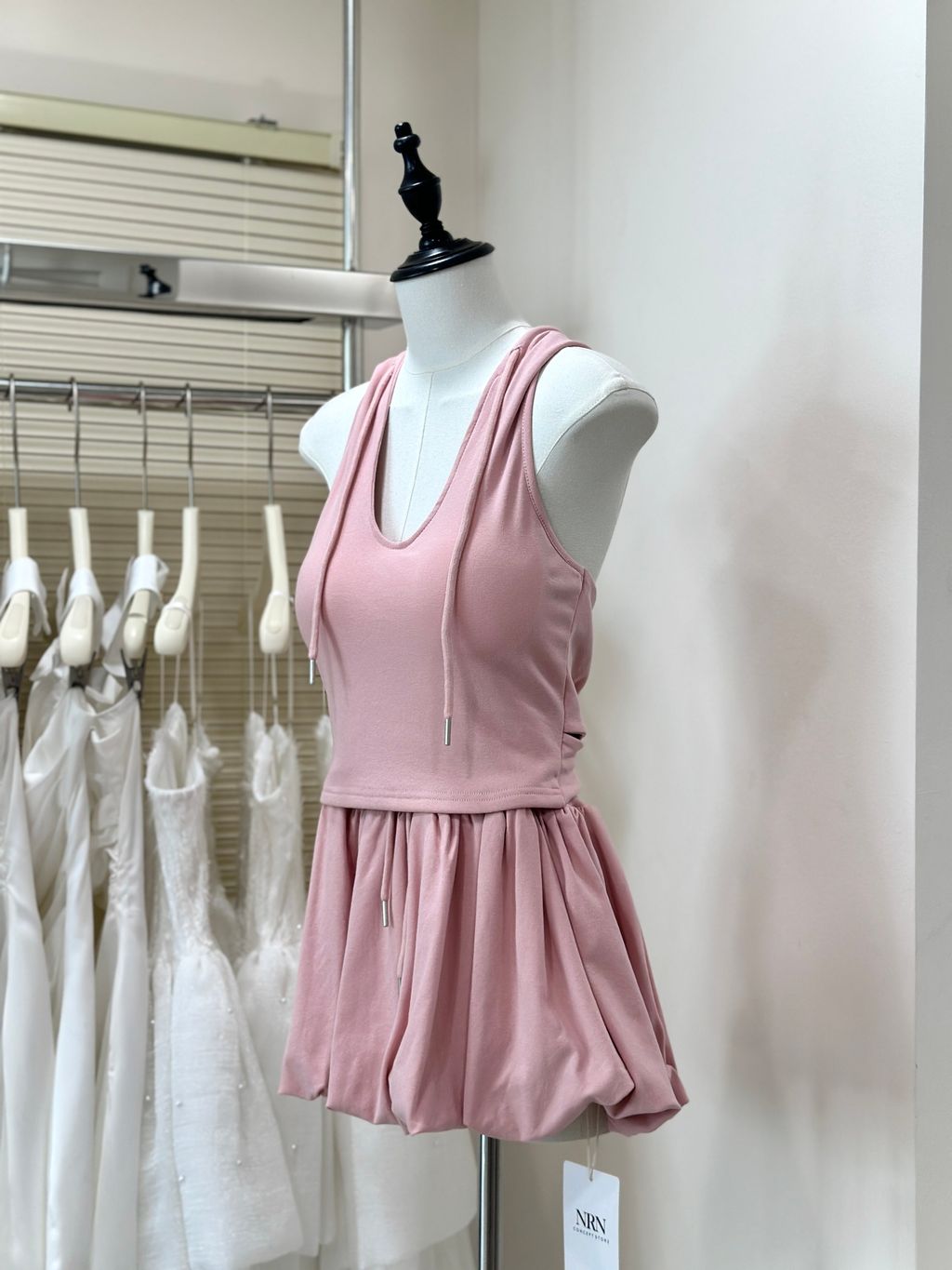 image_7779A80A-1F4D-492B-8FE9-7796807D097F_1764654877