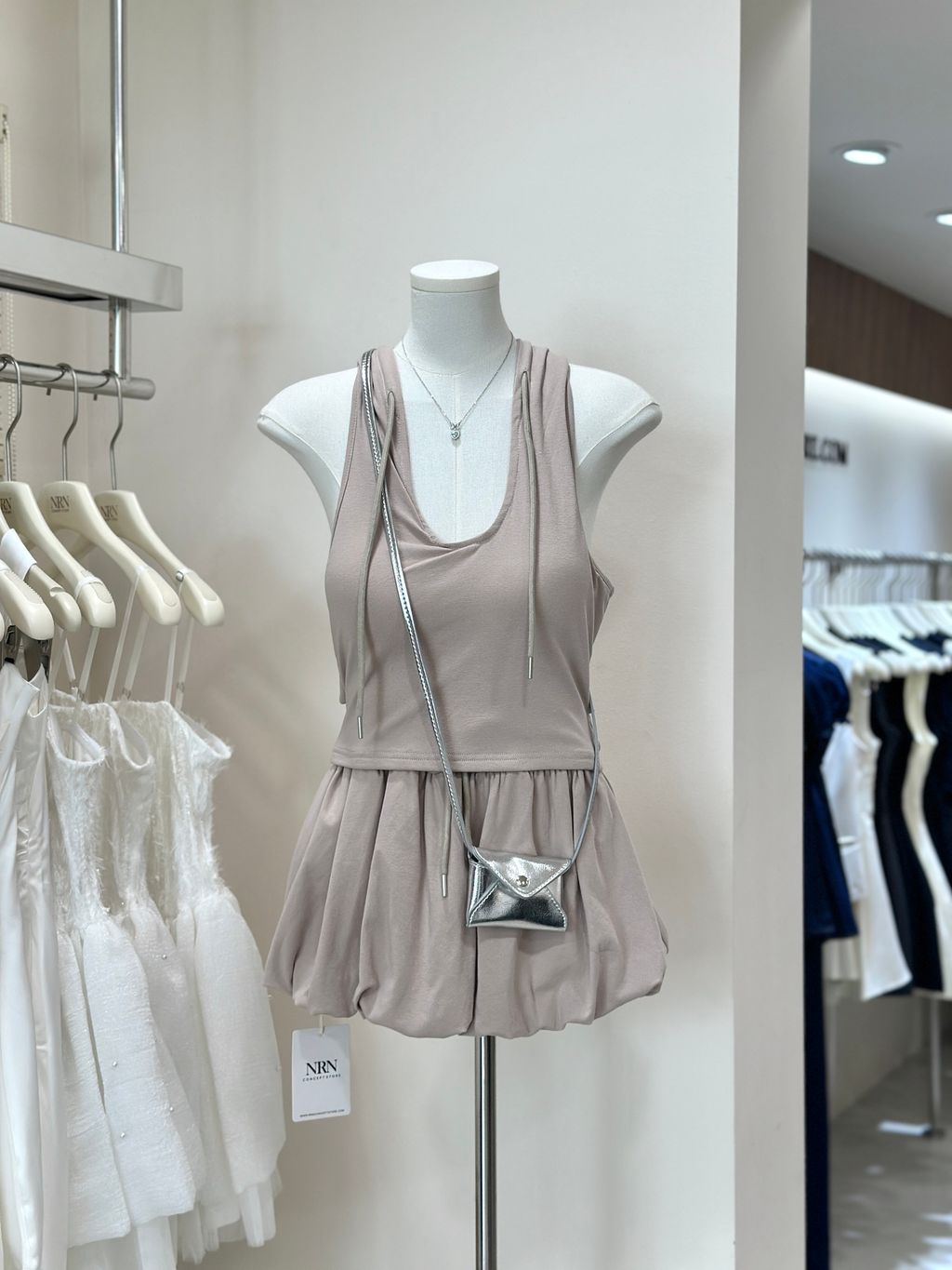 image_009EF04F-3E66-4436-A184-FDC5630A1F35_1764654878