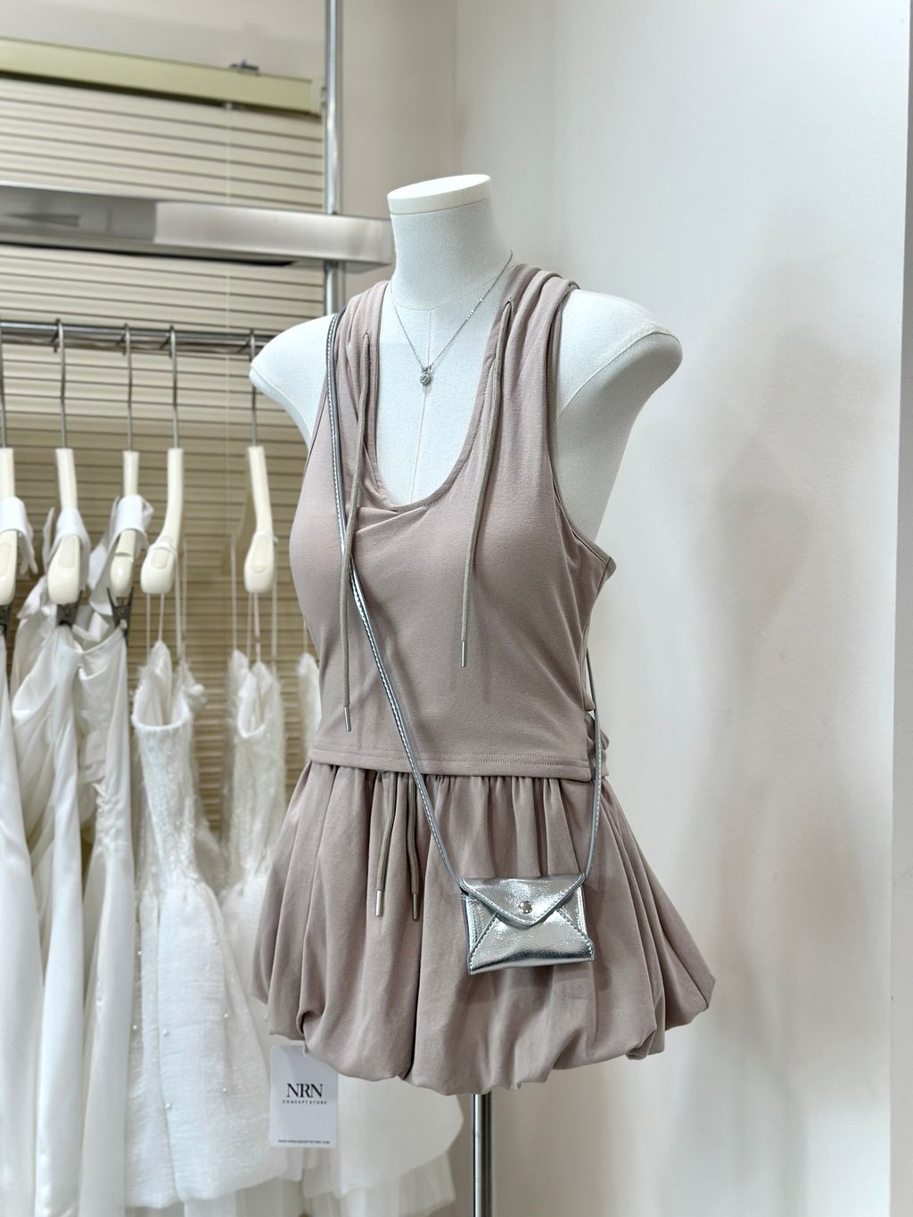 image_F493E411-F6BE-41B8-80F4-384D17863D6C_1764654879