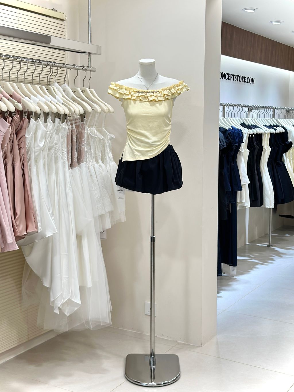 image_E32FADE3-A2C1-4AED-A039-02E02592FB32_1764655257