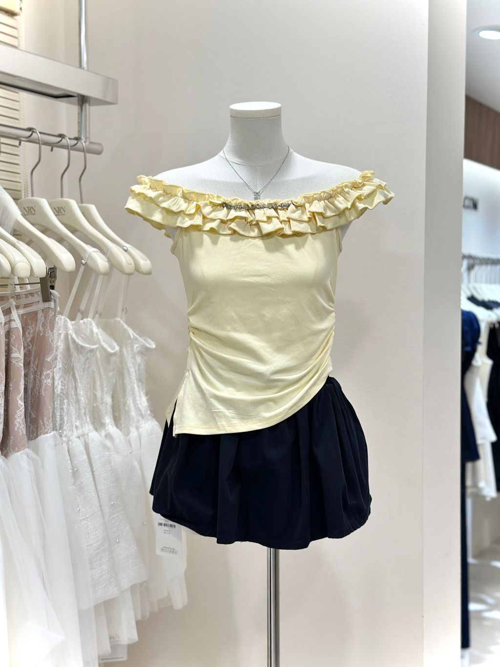 image_D1D1CA38-8F89-4BEB-8CDA-8938DCC2CC58_1764655257