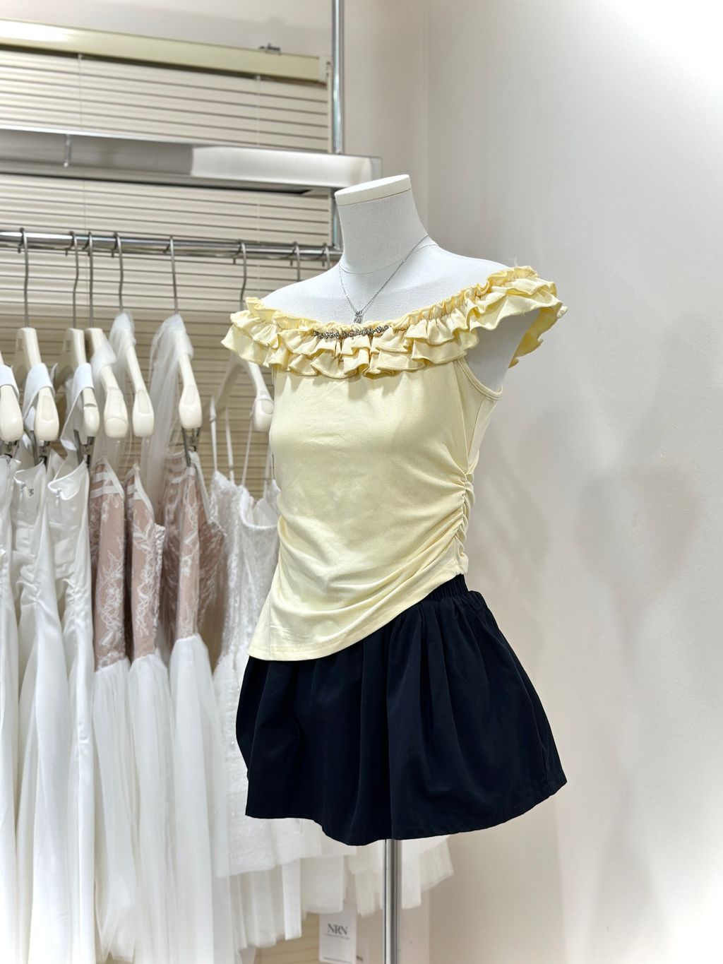 image_5FA60E37-702F-4121-B0F5-A98822128E1D_1764655257