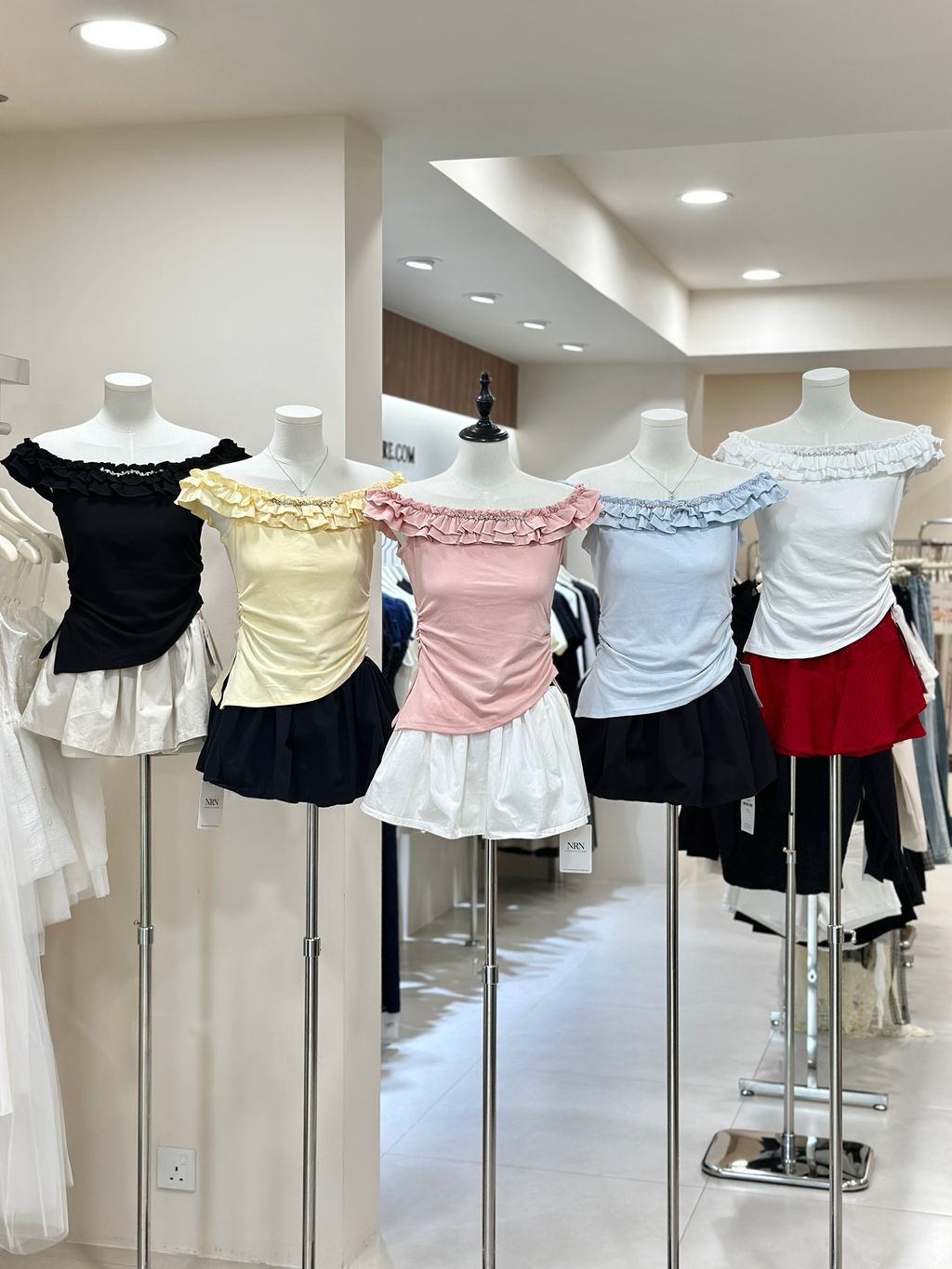 image_E3429A63-BA77-4D57-87F3-2231C69D703A_1764655257