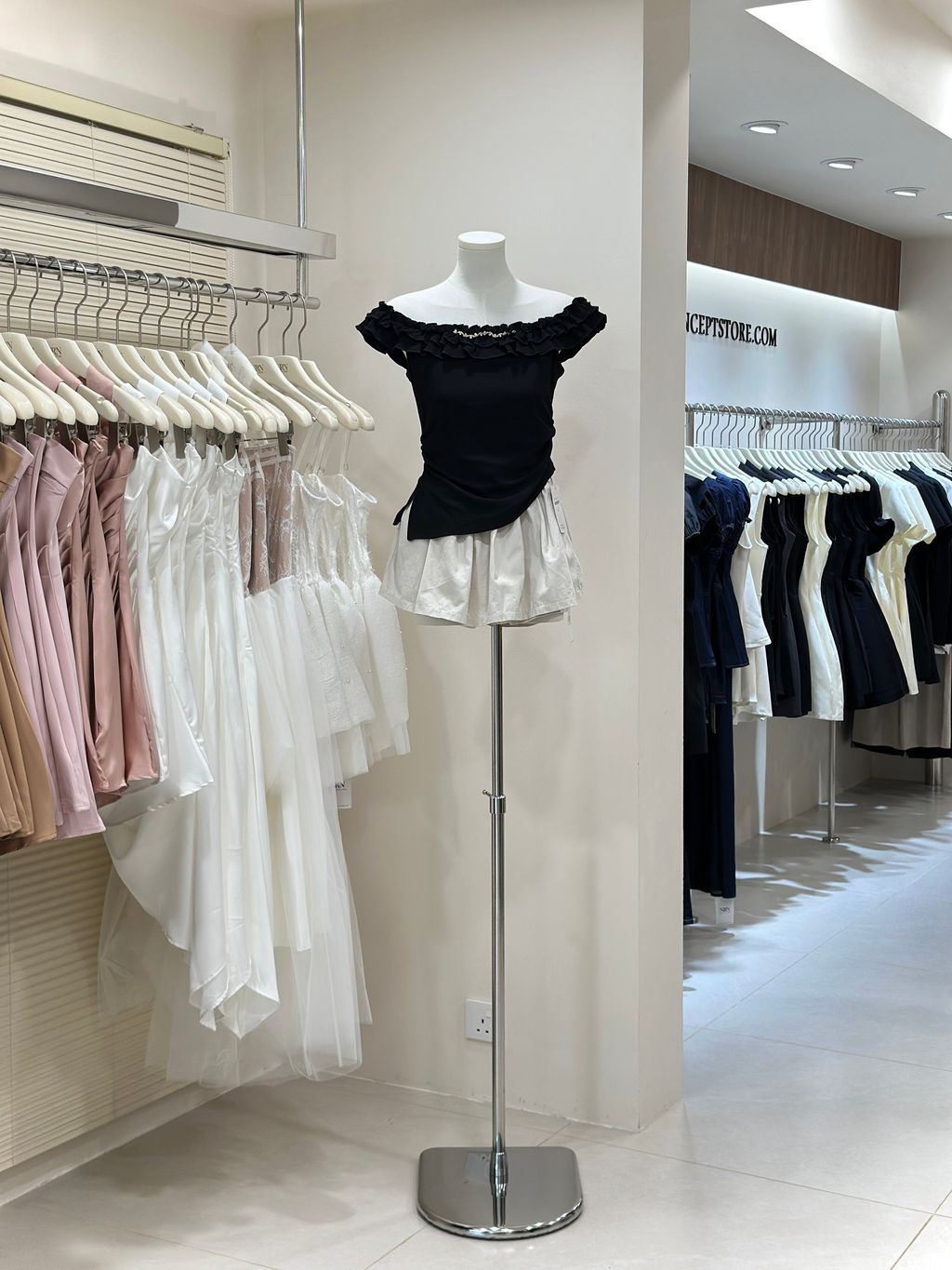 image_1D111E7F-2153-4FB5-81E3-50F770A514F7_1764655257