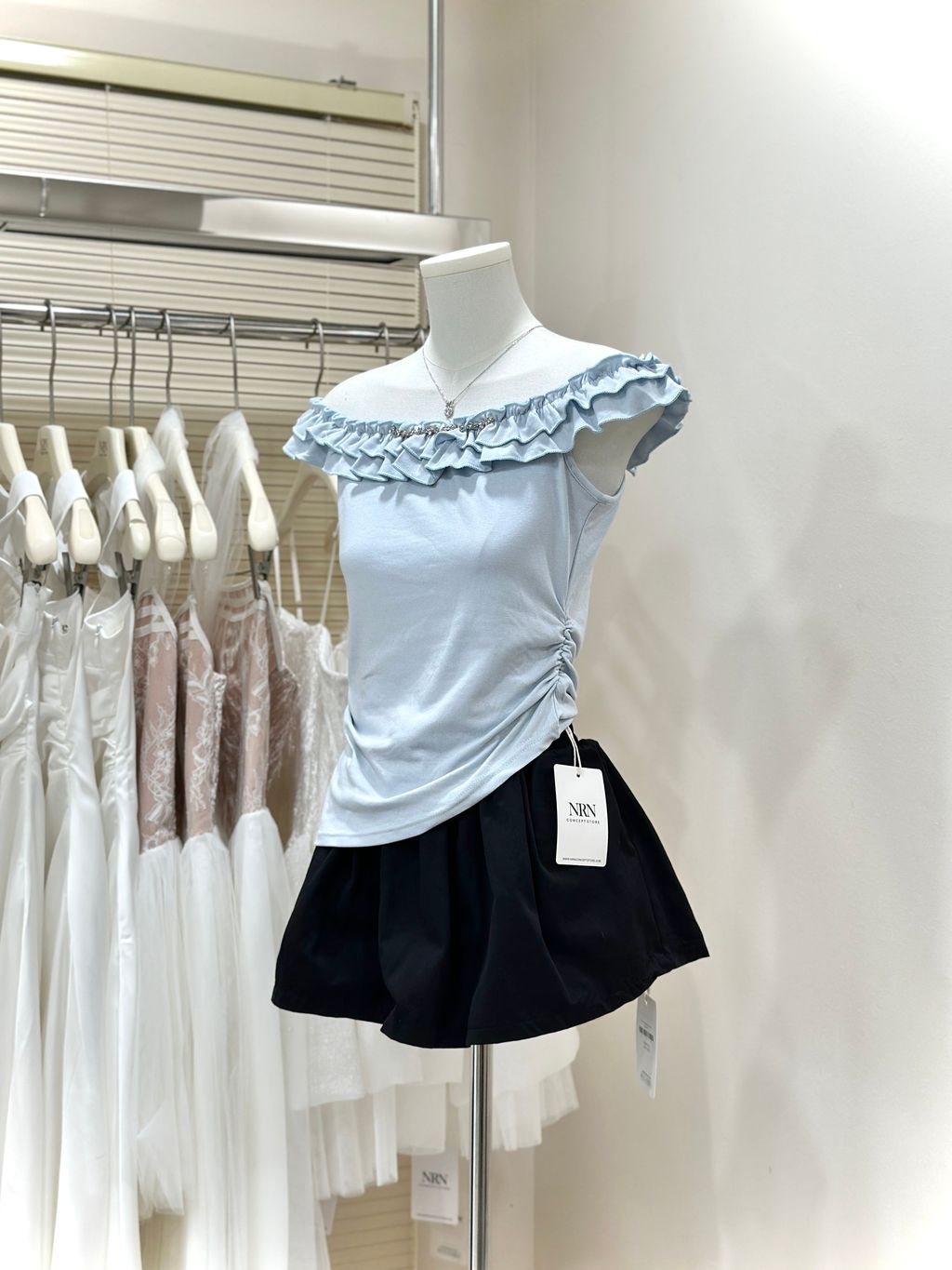 image_53BACA9A-3E1E-457D-8511-24C97A8BA3D9_1764655258