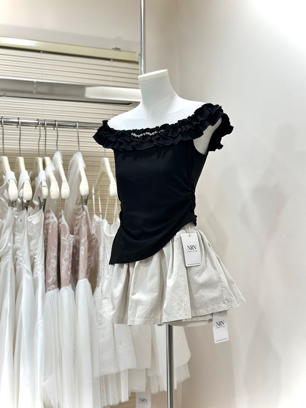 image_3E00FEFD-E457-4FE3-89B6-9204747F0AE2_1764655258