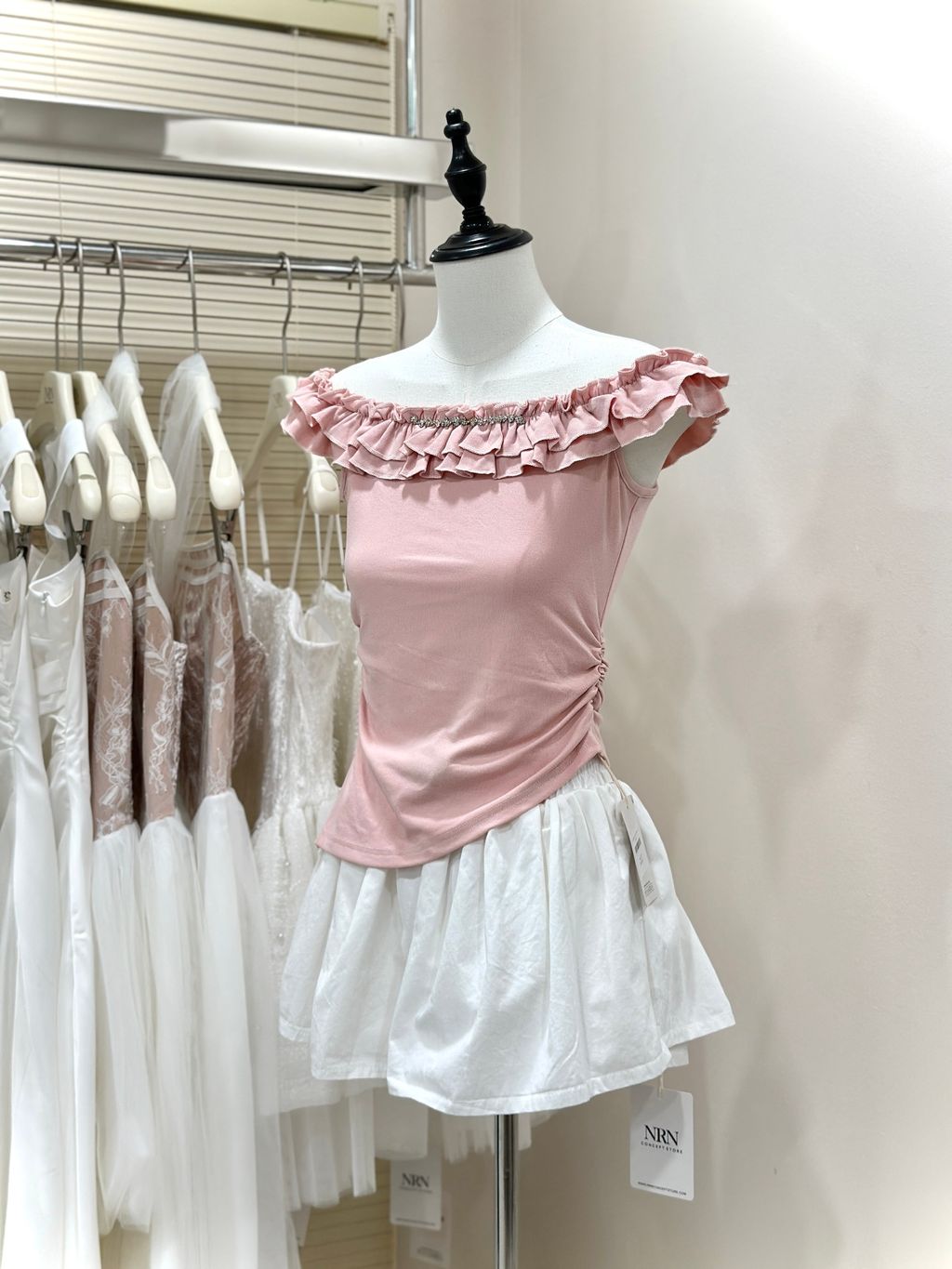 image_6B7DCFE7-1BEE-4630-8B11-100C89CDB8A7_1764655258