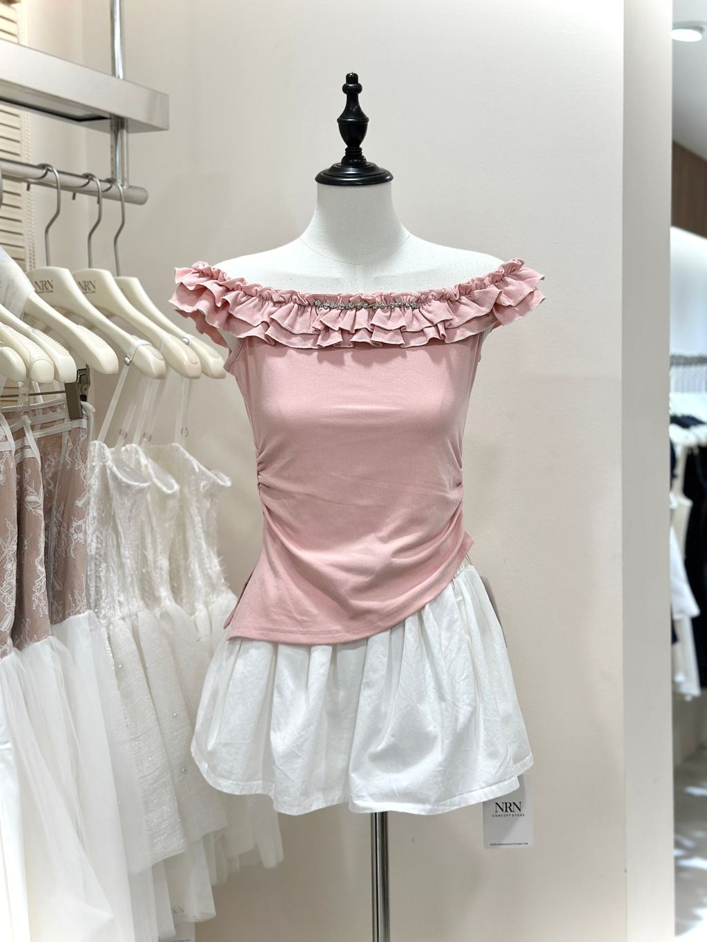 image_796D3D8D-1F50-468D-B949-0CC9D28F47D6_1764655258