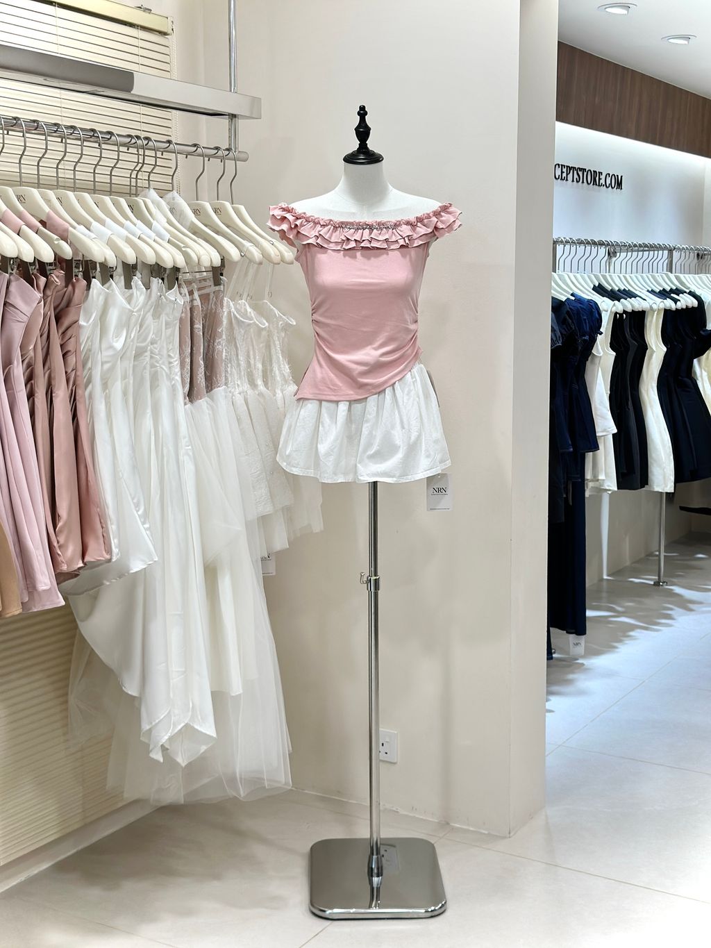 image_79A198C8-3C56-4F0F-A8D8-F878D4C85CC8_1764655258