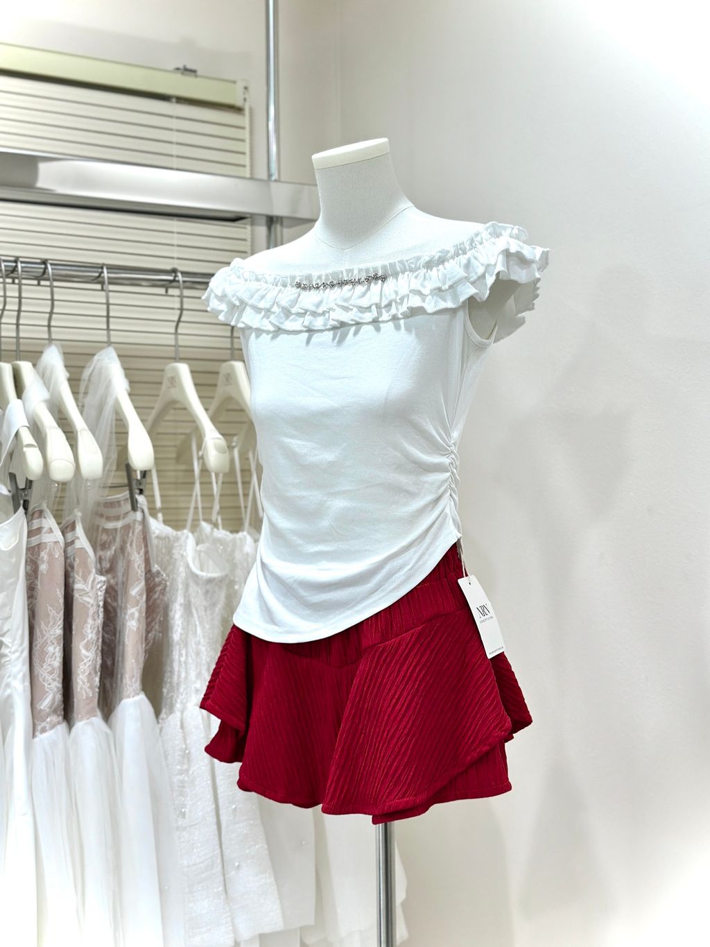 image_82E91795-3610-40D2-A340-2E728CF9B18E_1764655258