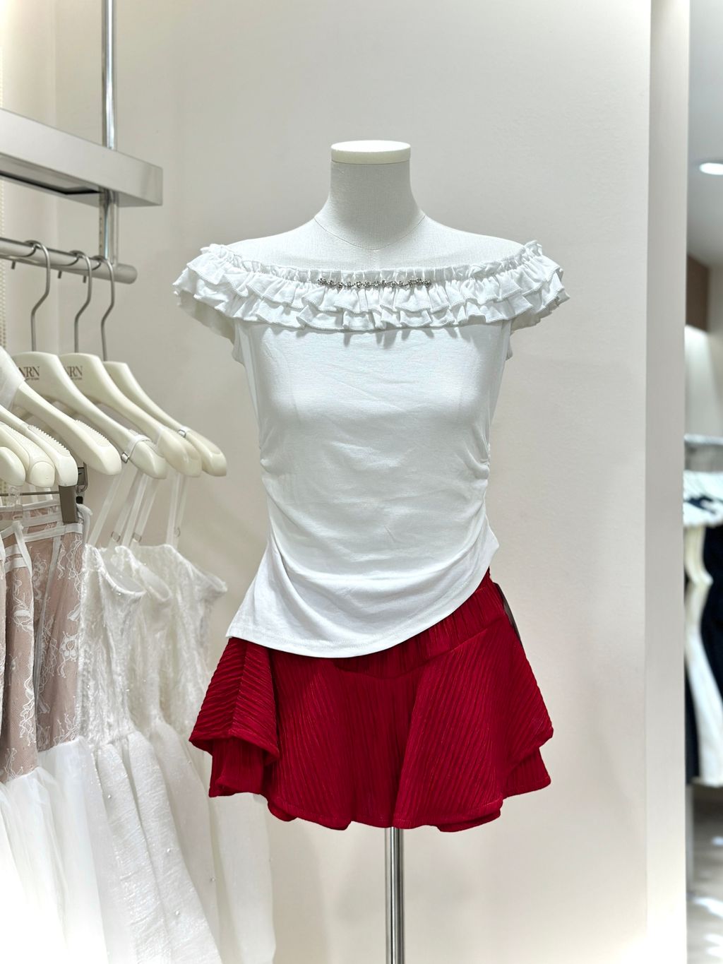 image_D405490C-9E2B-426B-A36E-79E91236E67A_1764655258