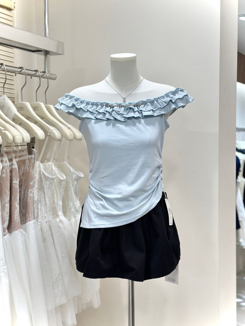 image_32CC44F4-7FF0-47E8-900C-AA660BC0DDDD_1764655258