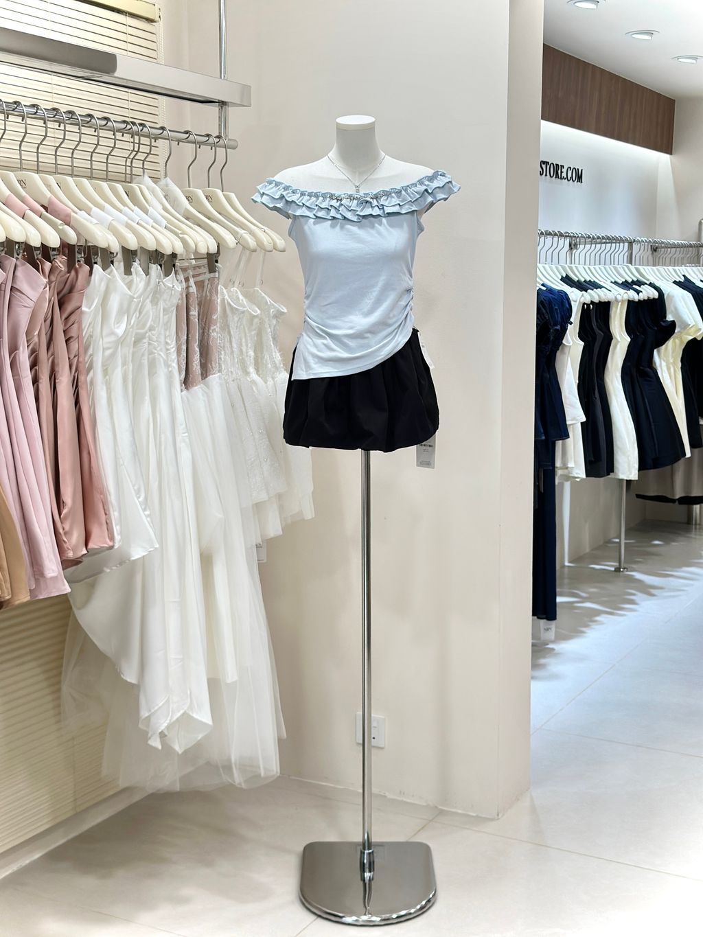 image_5D97F830-C0A0-4437-939D-F59A1309BE95_1764655259