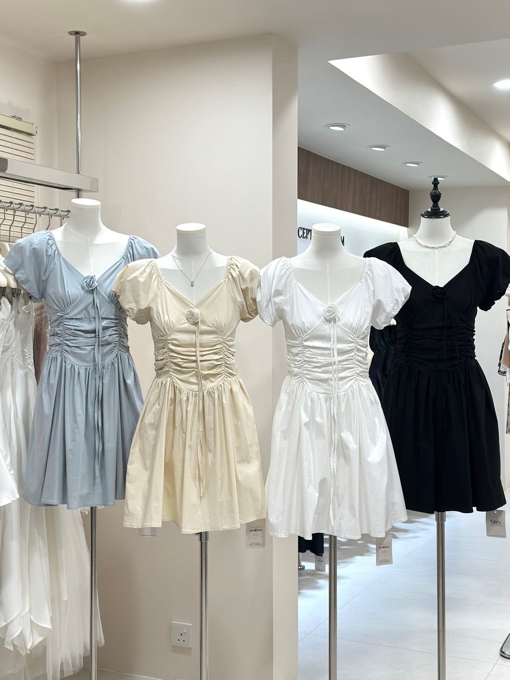 image_A8744190-8687-4D92-A8F1-2AC442C57E73_1764655538