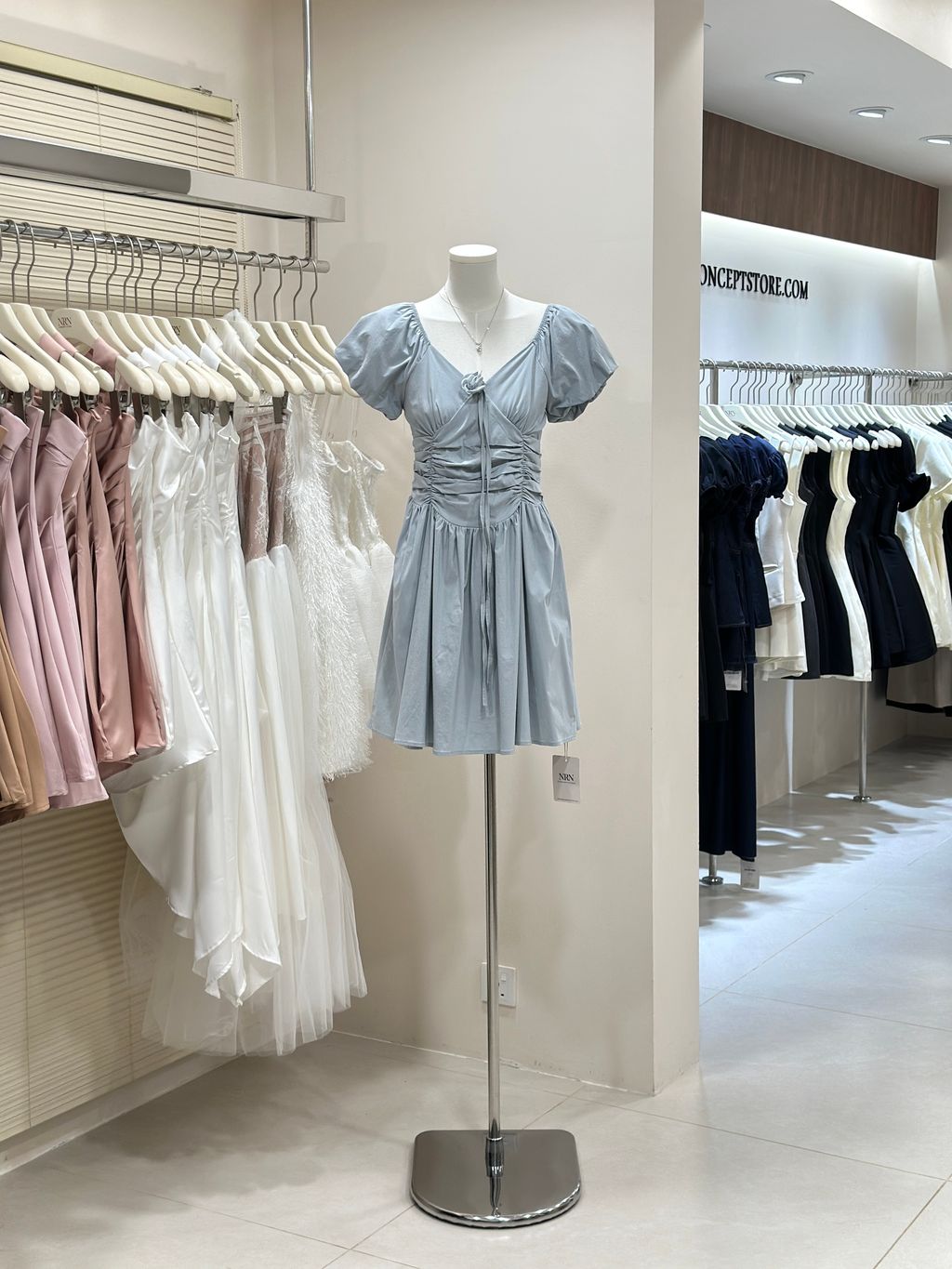 image_E7AB813A-FA30-4CBC-8041-C955C9403DB4_1764655538