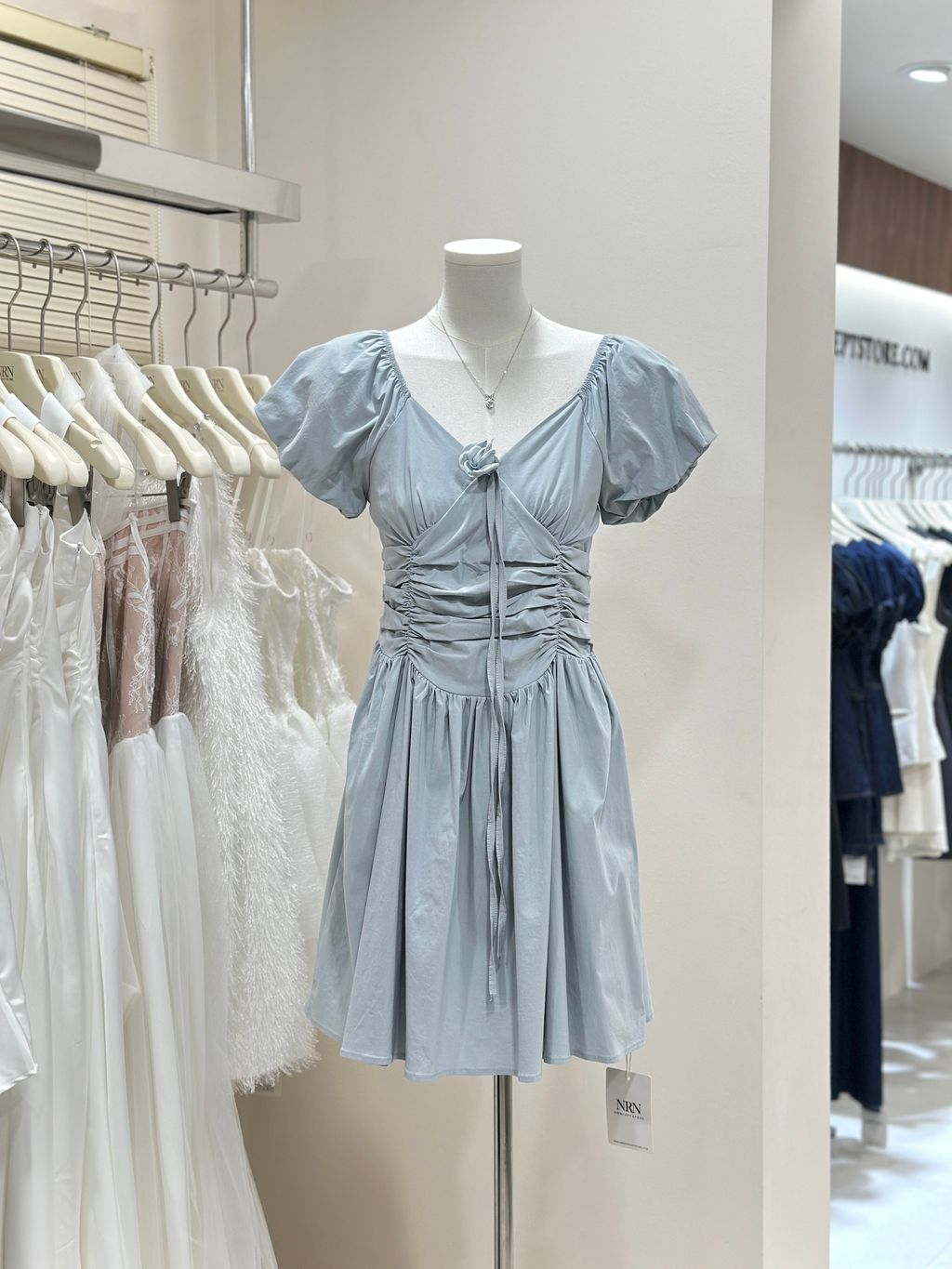 image_925425A0-4545-4AB1-A36B-DC920225C718_1764655538