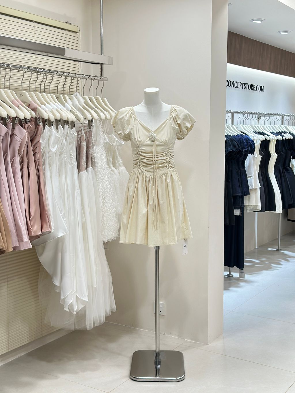 image_C0B999B3-18D8-4137-9329-0DEF15ECDB6F_1764655538