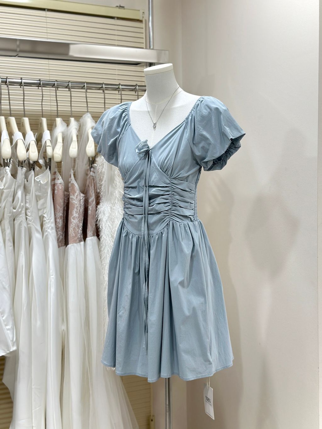 image_E3A38990-893B-4423-A46F-2C4ECD26A7A4_1764655538