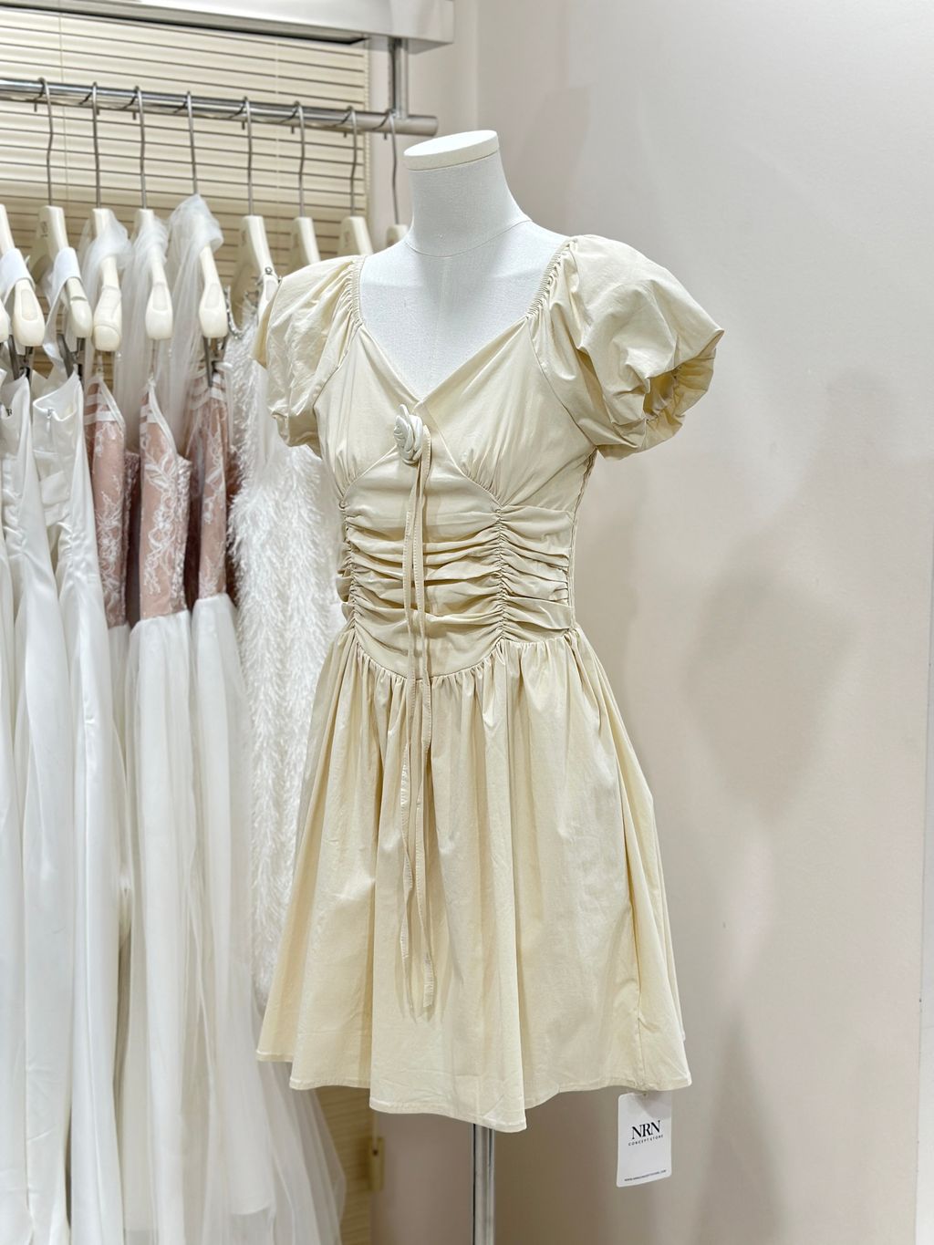 image_29E29E86-3947-4CF8-A1D0-0BF00D44E8FF_1764655538