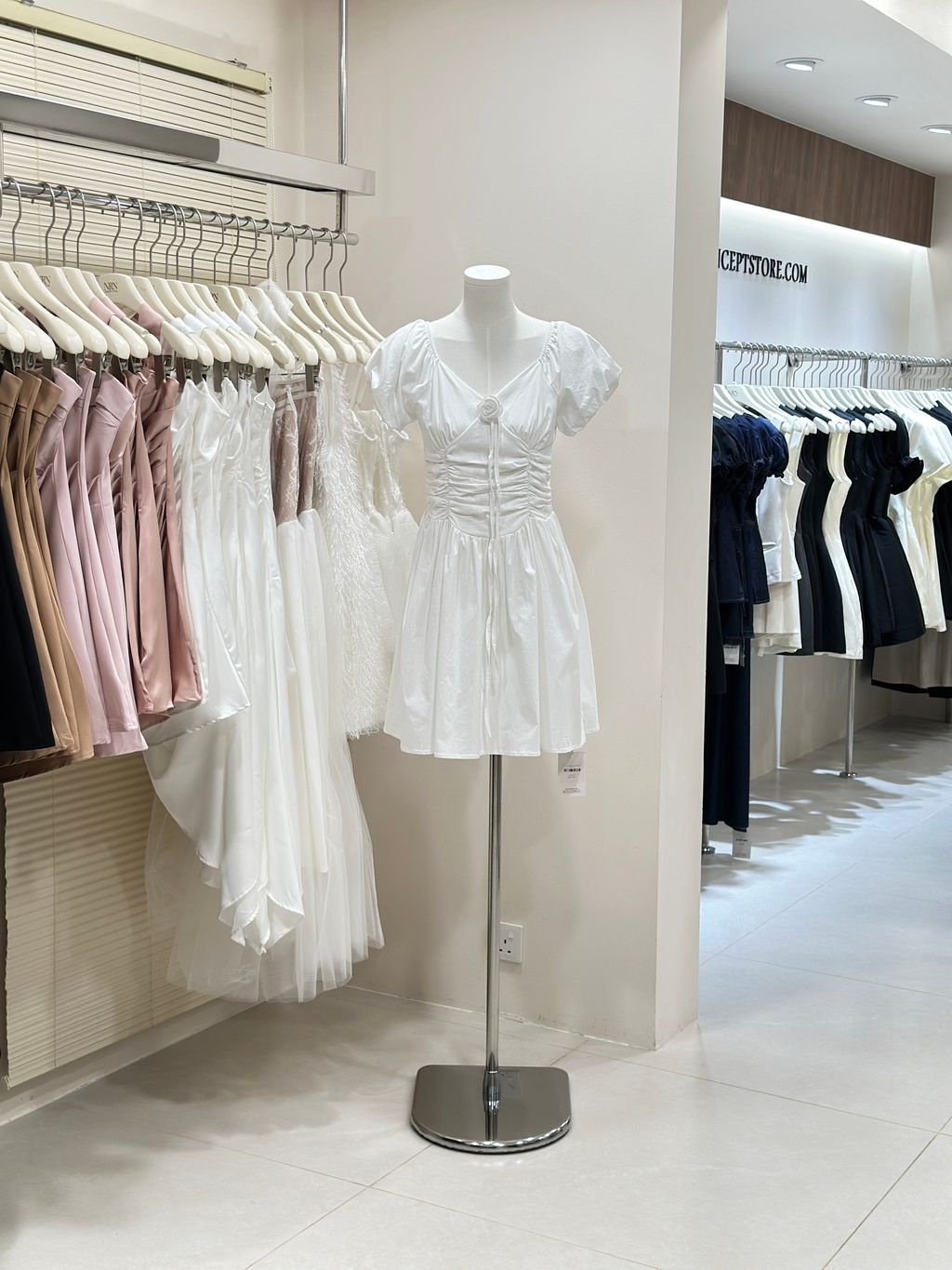 image_DB48F0B9-EE33-4521-ACE9-1C0AA187A61F_1764655538