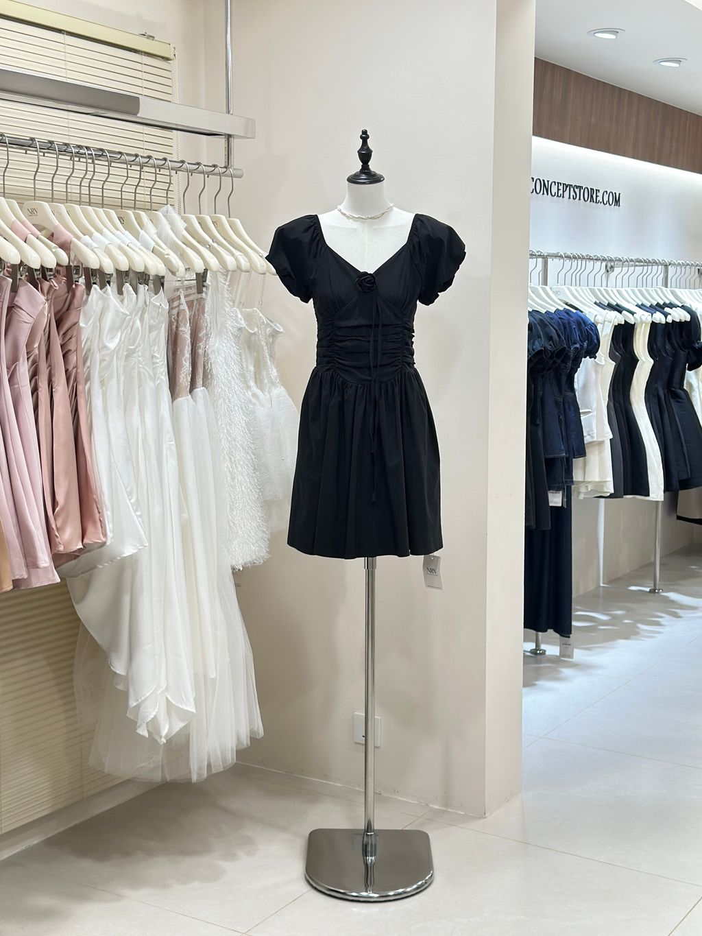 image_4DD736E8-5F76-475D-9B08-D0ED09C13EE6_1764655538