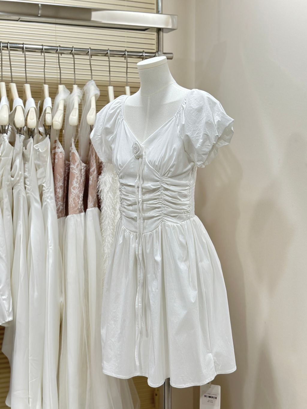 image_3A03B389-384E-44F0-AC64-FA0EB0E8EA95_1764655538