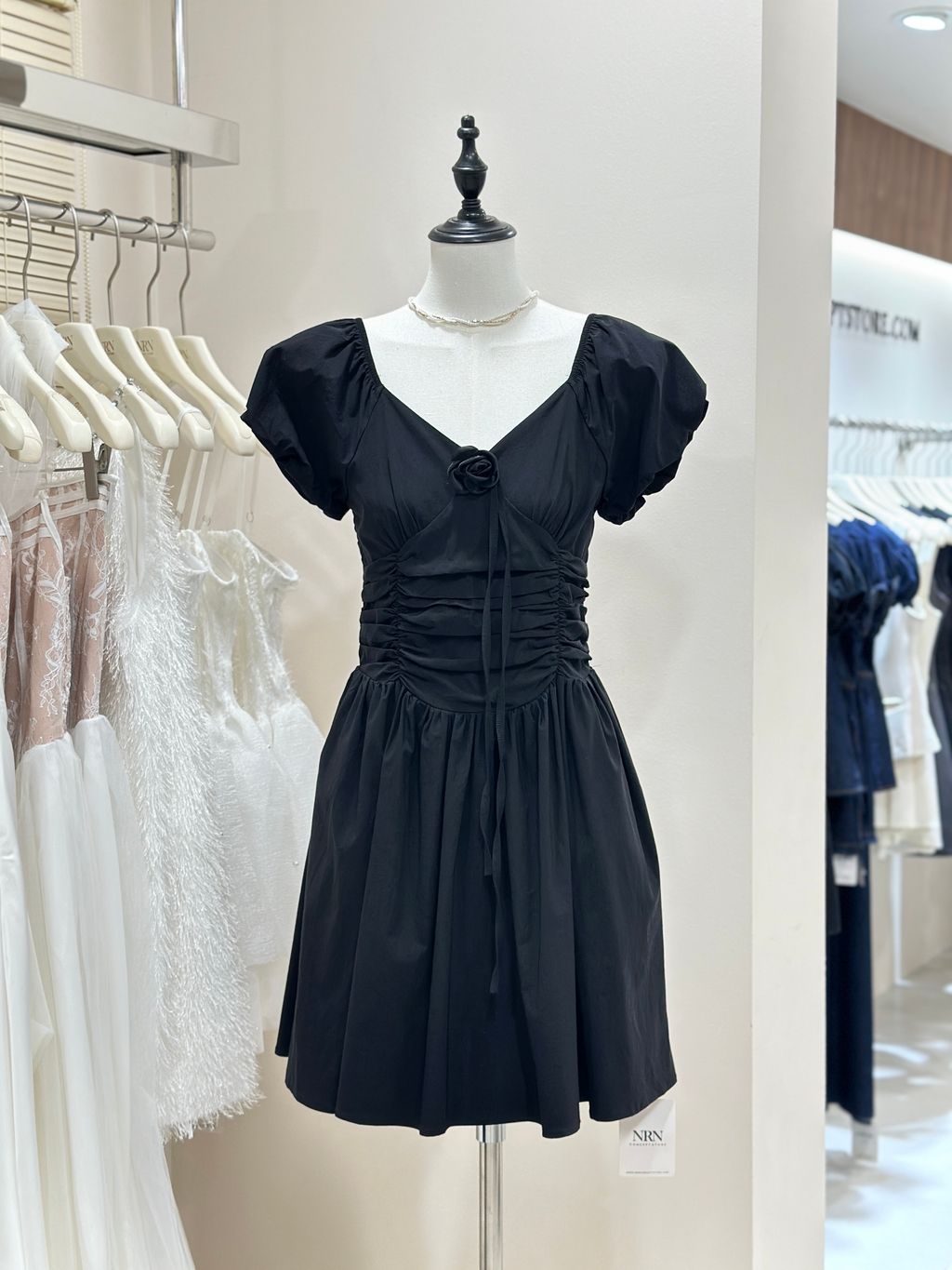 image_AE39EC14-45FF-4C93-B6DD-21814521F3E6_1764655538