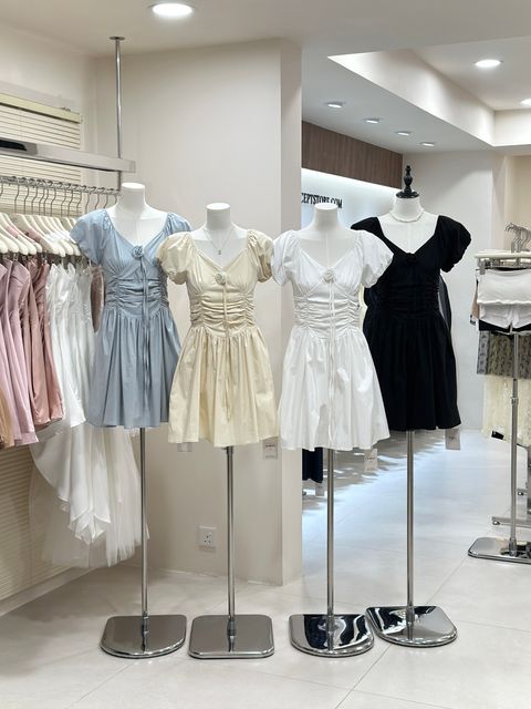 image_9F7072B3-008F-44E1-B427-79913390600E_1764655650