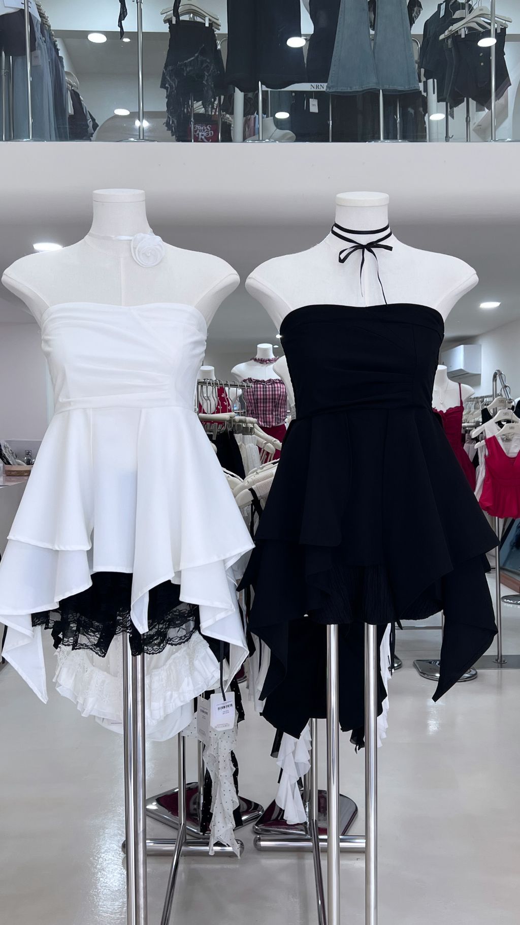 image_D47B6246-8BEB-4002-9BD2-A3030F89586F_1764659238