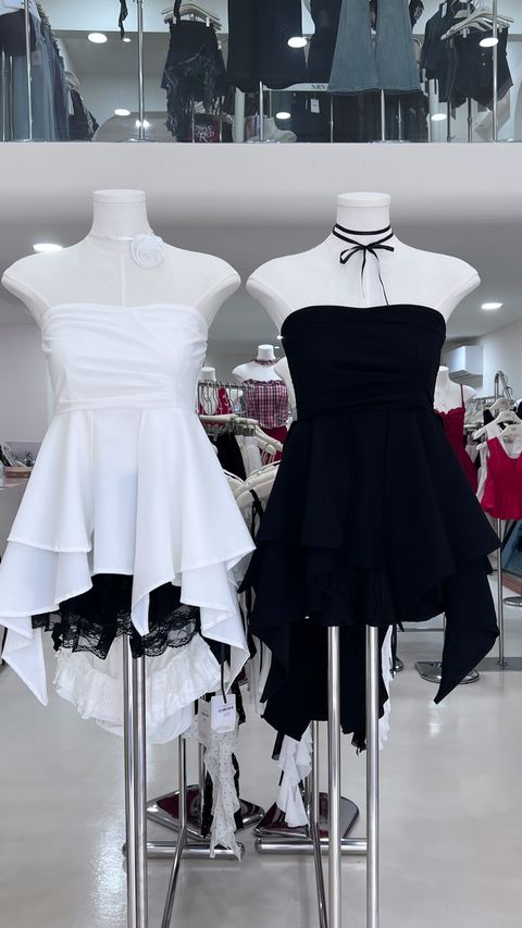 image_D47B6246-8BEB-4002-9BD2-A3030F89586F_1764659238