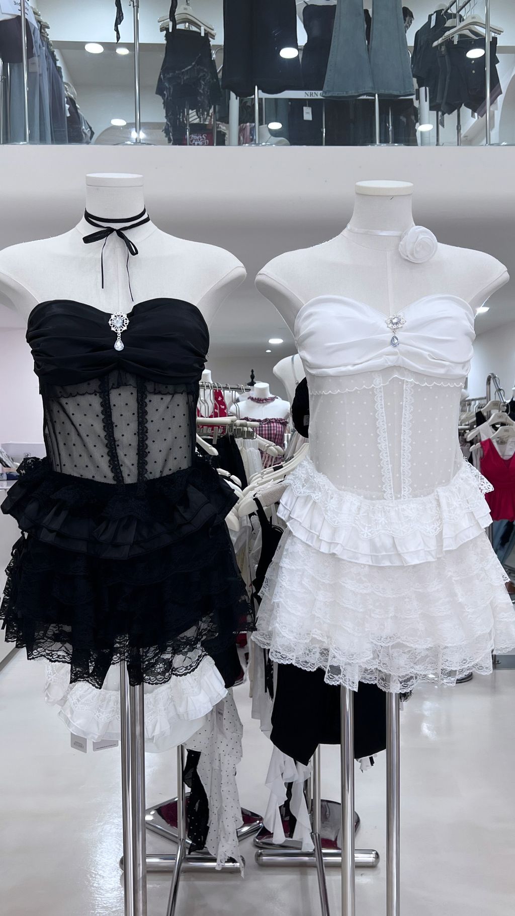 image_0A2FA0E1-C341-43F3-8A0F-7DD76BD135E0_1764673350