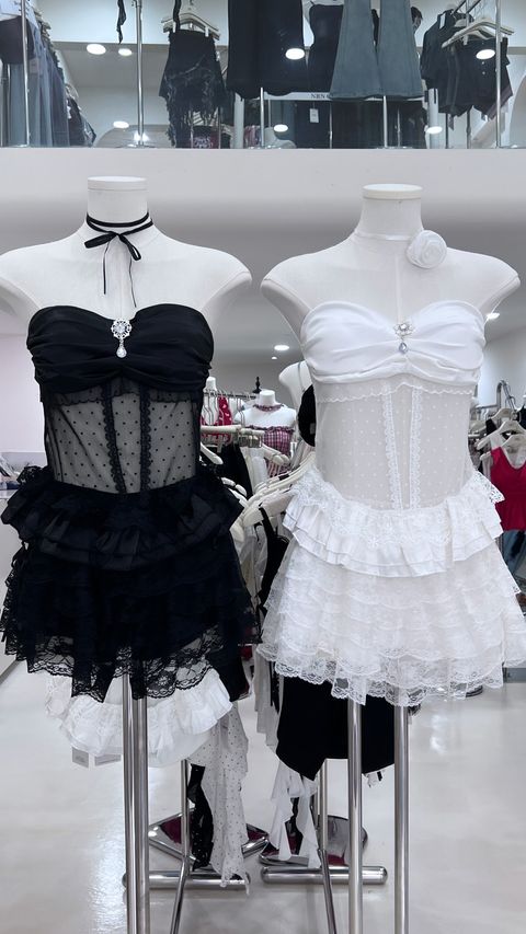 image_0A2FA0E1-C341-43F3-8A0F-7DD76BD135E0_1764673350